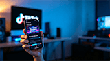 TikTok's Impact on Casual Game Discoverability