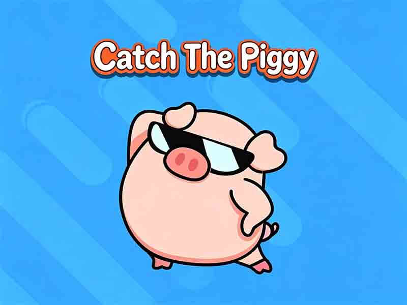 Gameplay Introduction