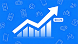 Casual Gaming Demographics and Behavioral Shifts in the US